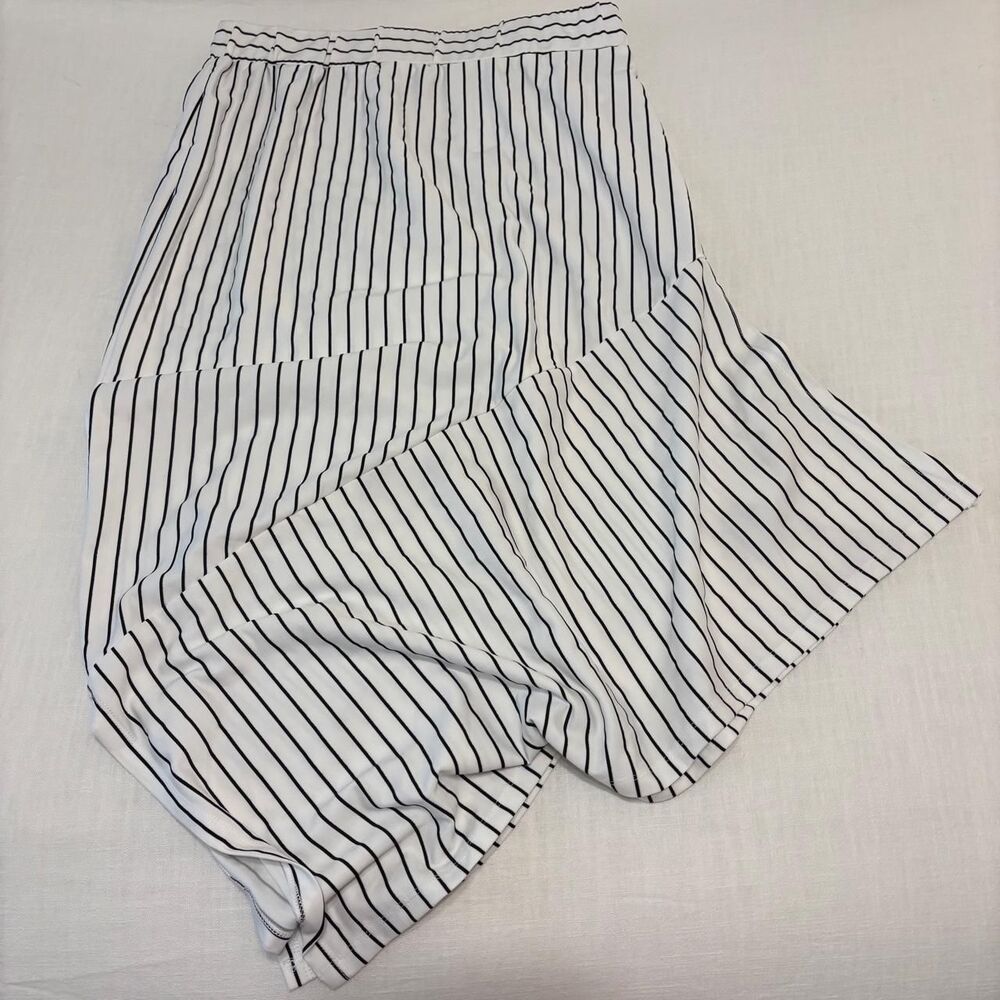 Unbranded Women's multi Skirt